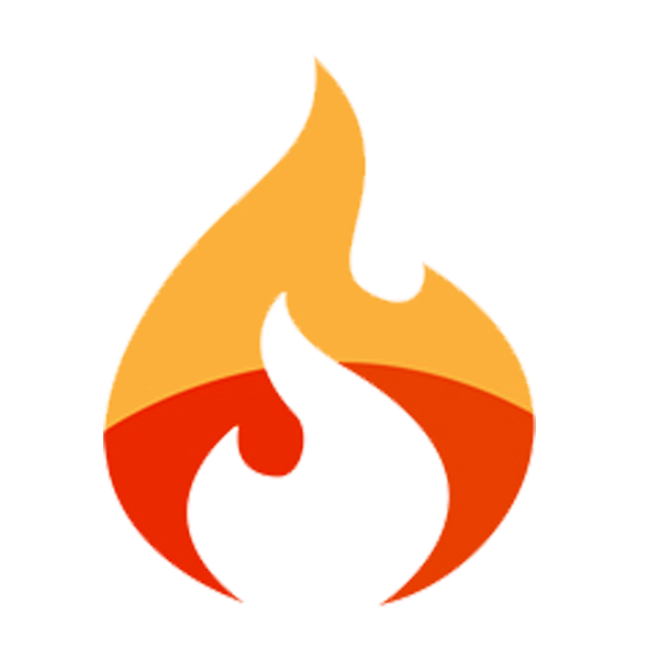 logo do framework CodeIgniter
