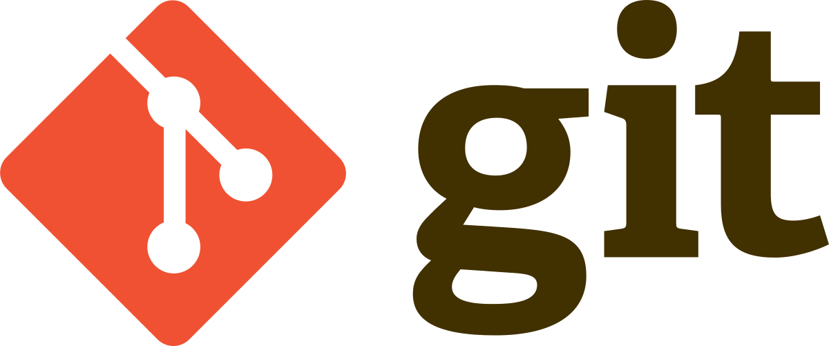 logo do git