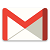 logo do gmail