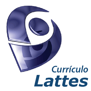 Link para Lattes