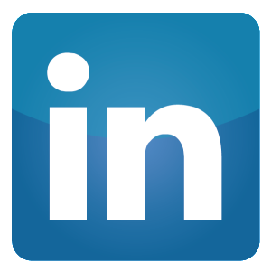 Link para Linkedin