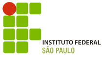 logo do Java
