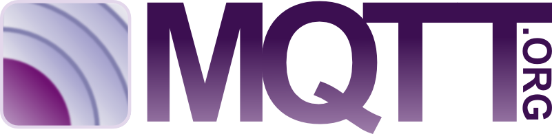 logo do MQTT